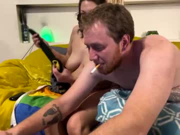 webcam couple sinful_niya capture image #983974