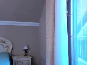 webcam girl elaanna capture image #2754091