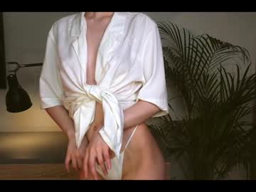 webcam girl luna_ai capture image #633874