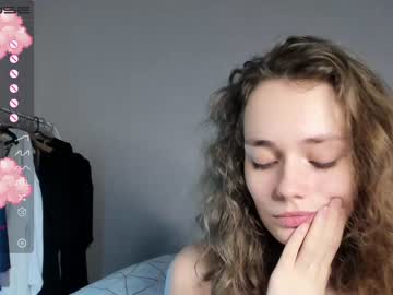 webcam girl mxxnsxsul capture image #3314020