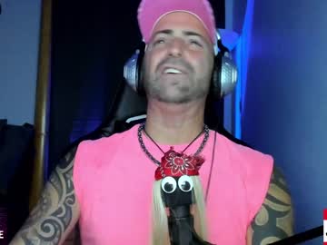 webcam man whaaaaaaaat capture image #3586618