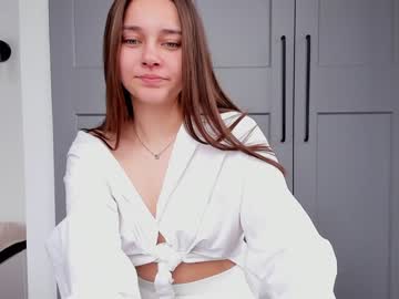 webcam girl eleonora_linn capture image #2708380