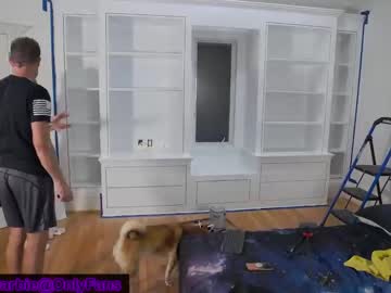 webcam girl rvlifebarbie capture image #4971590