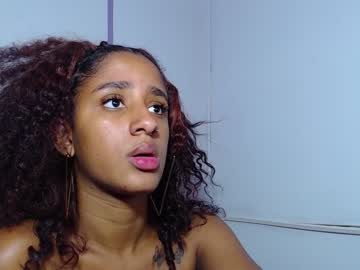 Cam for tiny_ebony_