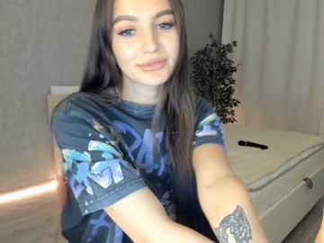webcam girl xxx_leila capture image #2719131