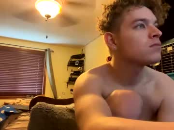 webcam man barelylegalhighschooler capture image #3678635