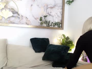 webcam girl marrylouanne capture image #3708909