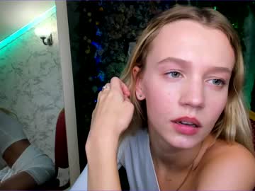 webcam girl xoanetta capture image #651530