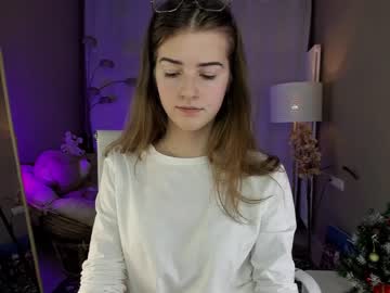 webcam girl zlata_luna capture image #1148940