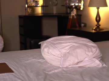 webcam girl nikkimagic capture image #3502562