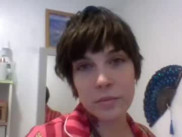 webcam girl relax_dont_do__it capture image #1361777