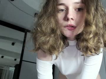 webcam girl mxxnsxsul capture image #3401917