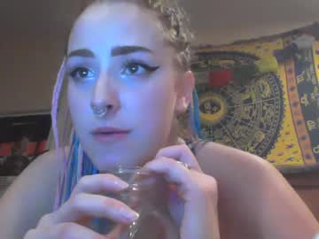 webcam girl twodotbaby capture image #5510079