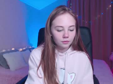 webcam girl little__princesss1 capture image #958470