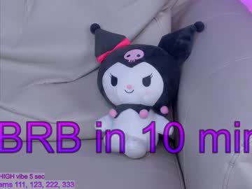 webcam girl sapphirealice capture image #3536419