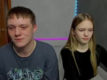 webcam couple do_dick capture image #5549887