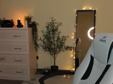 webcam girl ella_flar_ capture image #3965348