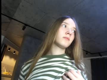 webcam girl mysat capture image #1657996