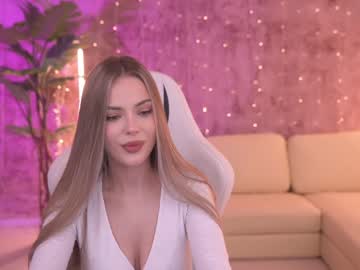 webcam couple anabel054 capture image #5192698
