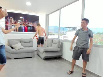webcam man bisexlife_hot capture image #69951