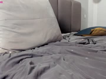 webcam girl hara_anna capture image #2799970