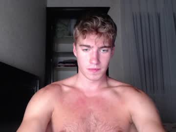 webcam man megamaxxxl capture image #3172278