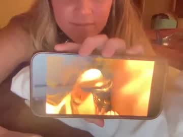 webcam girl snowbunnyass capture image #4867648