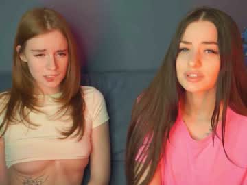 webcam girl wet_peachs capture image #1856214