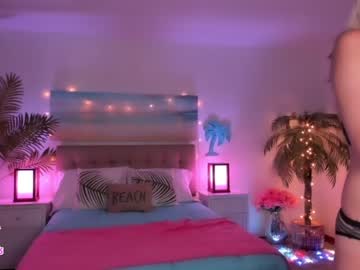 webcam girl amyvalentine capture image #3291105