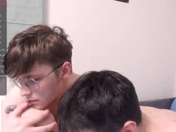 webcam man henryy_ capture image #816610
