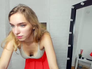 webcam girl baby_girl_malina capture image #262392