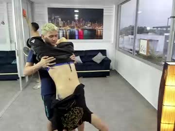 webcam man bisexlife_hot capture image #1942678
