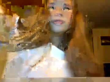 webcam girl bitter_moon capture image #1775134