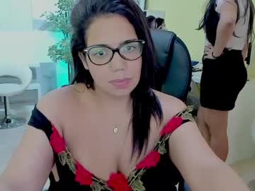 webcam couple redsky_xxx capture image #3410586