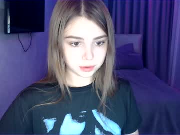 webcam girl tripleprinces capture image #4502346