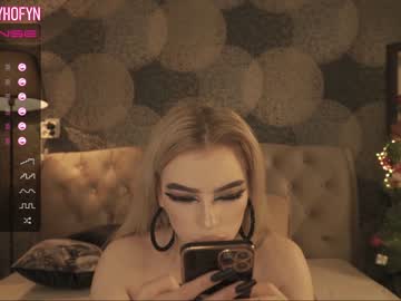 webcam girl crystalreves capture image #1264307