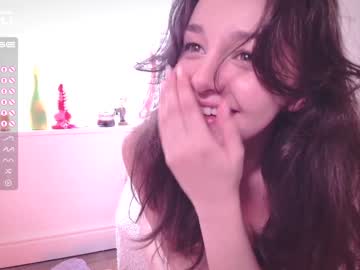 webcam girl justbecauseiloveit capture image #3685692