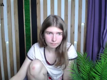 webcam girl annie_lil capture image #249074