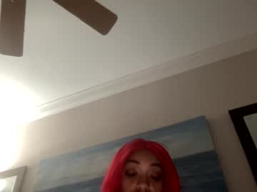 webcam girl creamyexotica capture image #4581668