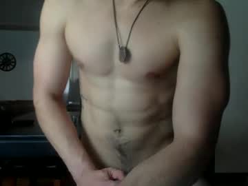 webcam man devjsav12 capture image #5588405