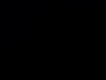 webcam man samfun0017 capture image #5569551