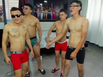 webcam man fuckboys_hot capture image #5285199