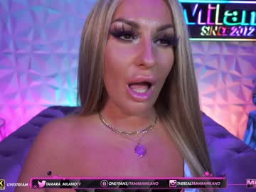 webcam girl tamaramilano capture image #1655512