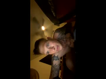 webcam man tdub2024 capture image #5587636