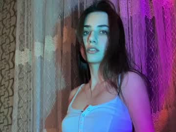 webcam girl _emmy_gold capture image #3108979
