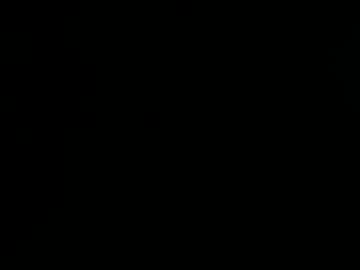 webcam couple marsfoxxx capture image #2986429