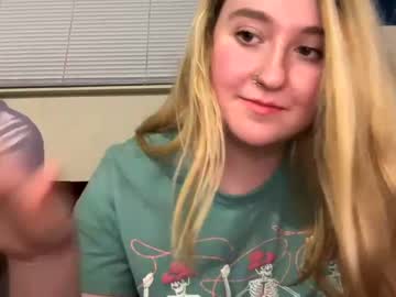 webcam girl vanillapuddingpie capture image #5582382