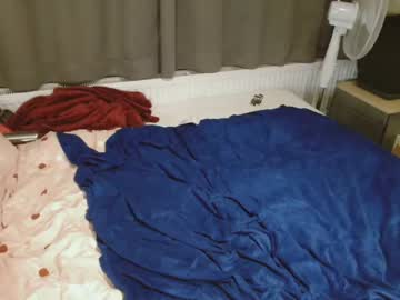 webcam girl zashagrey capture image #4330346