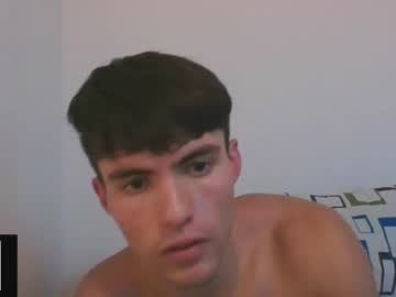 webcam man afitboy capture image #3308914