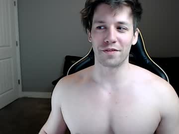 webcam man robknocks capture image #5506764